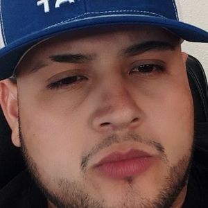 Meet your Posher, Torres